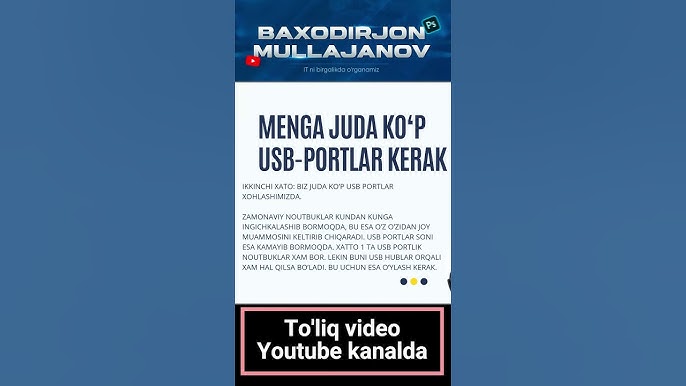 Jinsiy olatni eshakka qanday kiritish kerak (foto)