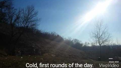 CTT Solutions 21 in 10 Drill - NYE 16