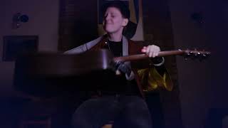 Celebrity The Great Malarkey - Half Of It [Official Video] Profile