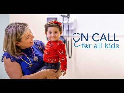 Video: Allergy In A Child And Children Under One Year Old