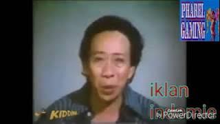 #Iklanjadul #iklan90an IKLAN JADUL 80'an & 90'an bikin senyum sendiri || Iklan jadul bikin senyum