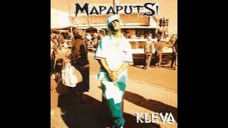 Mapaputsi - Lisa (Xenophobia)