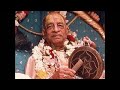 Srila Prabhupada Pranam Mantra/Pranati by HH Loknath Swami Maharaj