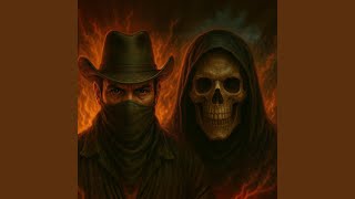 Halfdemon U0026 The Reaper At Your Door