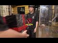 Live 1 tiếng rồi đi ăn cơm