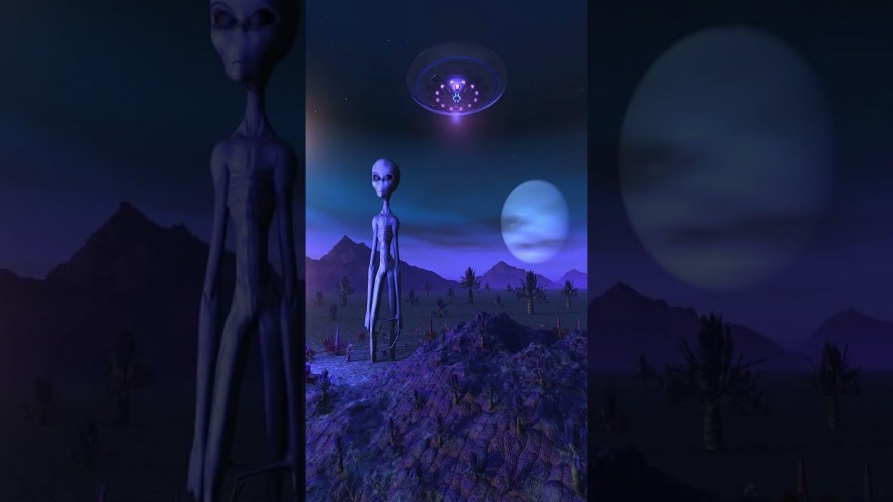 La rareza de Zeta Reticuli