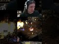 2 Guls = Vex LFG!!! | PD2 S13