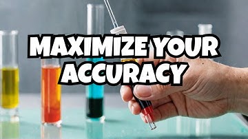 pH Tester Mistakes That Could Cost You Accuracy!