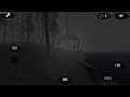 Horror zone pipe head arleano games  full gameplay