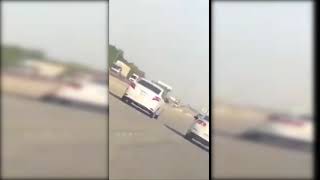😂😂 حالات واتس اب جديده مضحكة - رابط التحميل فى الوصف