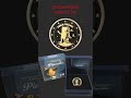 2€ ITALIA 2026 PINOCHO 🤥 La moneda con la nariz que CRECE | Carlo Collodi #numismatica #pinocho