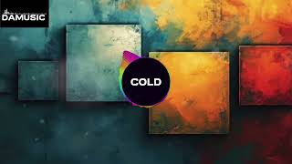 NEFFEX - Cold [Copyright Free] No.60