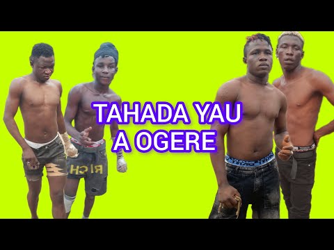 DAY 3 8 2025 YAU TASAKE BACI GARKUWAN YAHAYA TARASA YAHUCE HAUSHINSA GUN DOGON MUSAN KADUNA A OGERE 