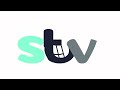 ITV Logo Bloopers Take 8 S Replaced I