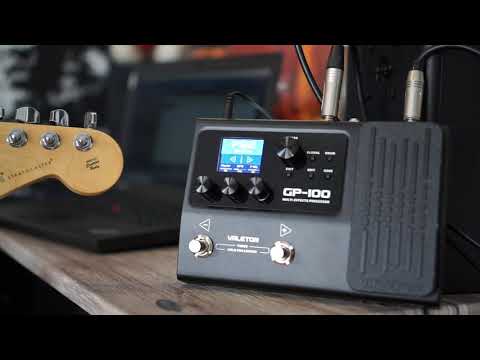 Eeirene Music Shop