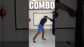#boxing #peekaboo #combo #knockout #fyp #reels #shorts #youtubeshorts #miketyson