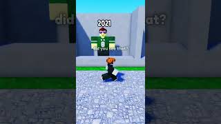 Download Lagu Roblox Avatars in 2026.. 😂💀 MP3