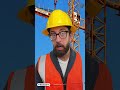 Engineer 3 minutes👷🏽♂️..18 #Shorts #adamrose #construction #engineering #workers