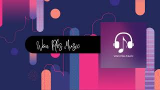 Wanples Music Live Stream