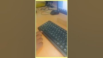 शॉर्टकट से ॐ चिन्ह कैसे बनाएं | MS Word me OM kaise Banaye |#viral #short  #shorts