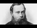 Logic and Its Foundations