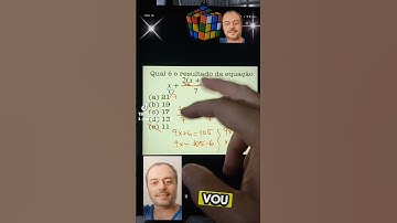 Valor de X na #equação com minha Super Calculadora #python  #matematica #criadordeconteudos
