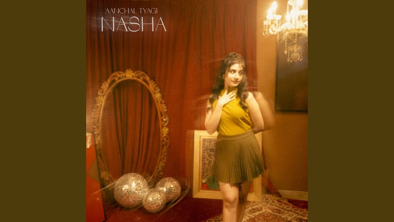 Watch Nasha on YouTube Watch Nasha on YouTube