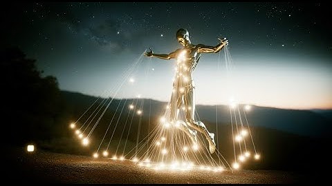 Surreal Dreamscapes - A Journey Through AI Generated Art