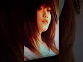カラオケです〜🎤めざめたら(矢沢永吉)カラオケ喫茶cafe&barうらしまたろう🎵86歳今日も元気に唄っています〜🎵