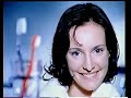 Рекламный блок ОРТ октябрь 1998 Рекламный блок ОРТ октябрь 1998