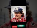 BACK FROM THE IMPOSSIBLE 👀🔥 #CATHRYX #lauda #f1 #f1edit #viral #formula1 #fyp #racing #ferarrif1