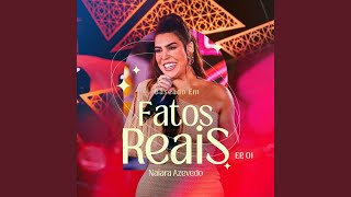 Triscou Já Foi (Ao Vivo)