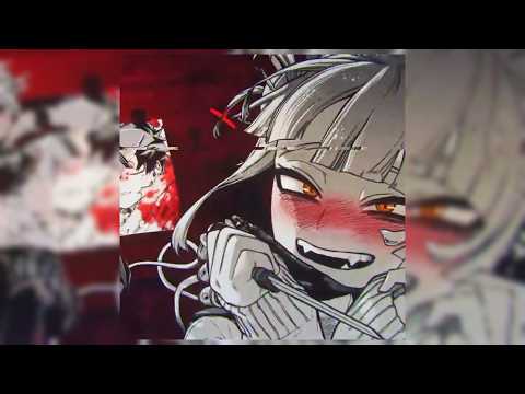 PROPOSE FUNK (Ultra Slowed)