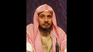 سورة الكافرون (عبدالله بصفر)