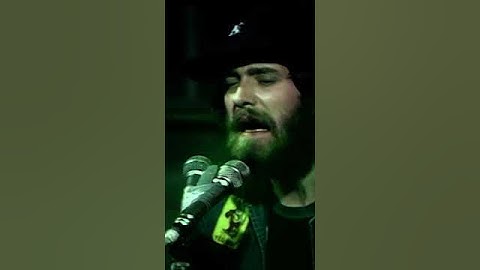 Nektar performing Desolation Valley #BBC #oldgreywhistletest #1973 #prog #progressiverock #shorts