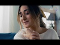 اعلان امينة خليل 2020 NIVEA L NIVEA Ad 2020 Amina Khalil 