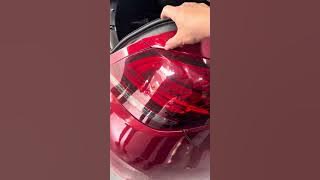 Tuổi thọ của xe phụ thuộc vào một việc rất đơn giản 
