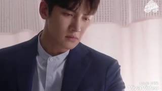 Miniatura de vídeo de "Lag jaa gale | korean mix | suspicious partner | sanam puri | #GGVlogContest"