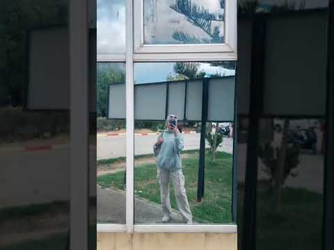 كليه هندسه ليبيا طرابلس اغاني لوكه