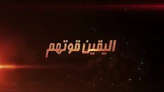 من هو الجيش المصري مرعب 😲😲