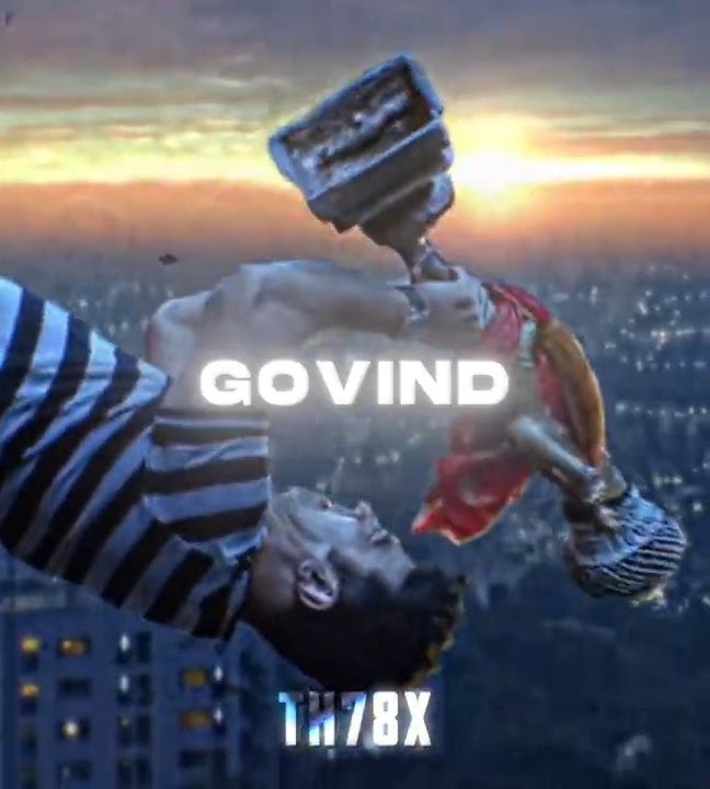 10 Roles🔥of Kamal Haasan📈 in Dasavathaaram | TH78X