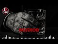 ВОЛКОВ POZDAVI Russian Street Mafia Raw Underground Rap Dark Beats 2026 