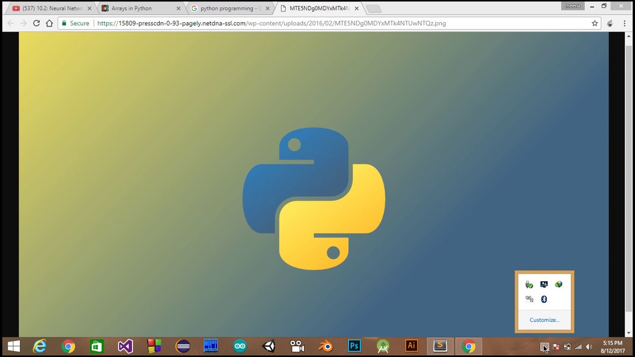 NP В питоне. Python 2d чертеж. Монетка-2 Python. Second python