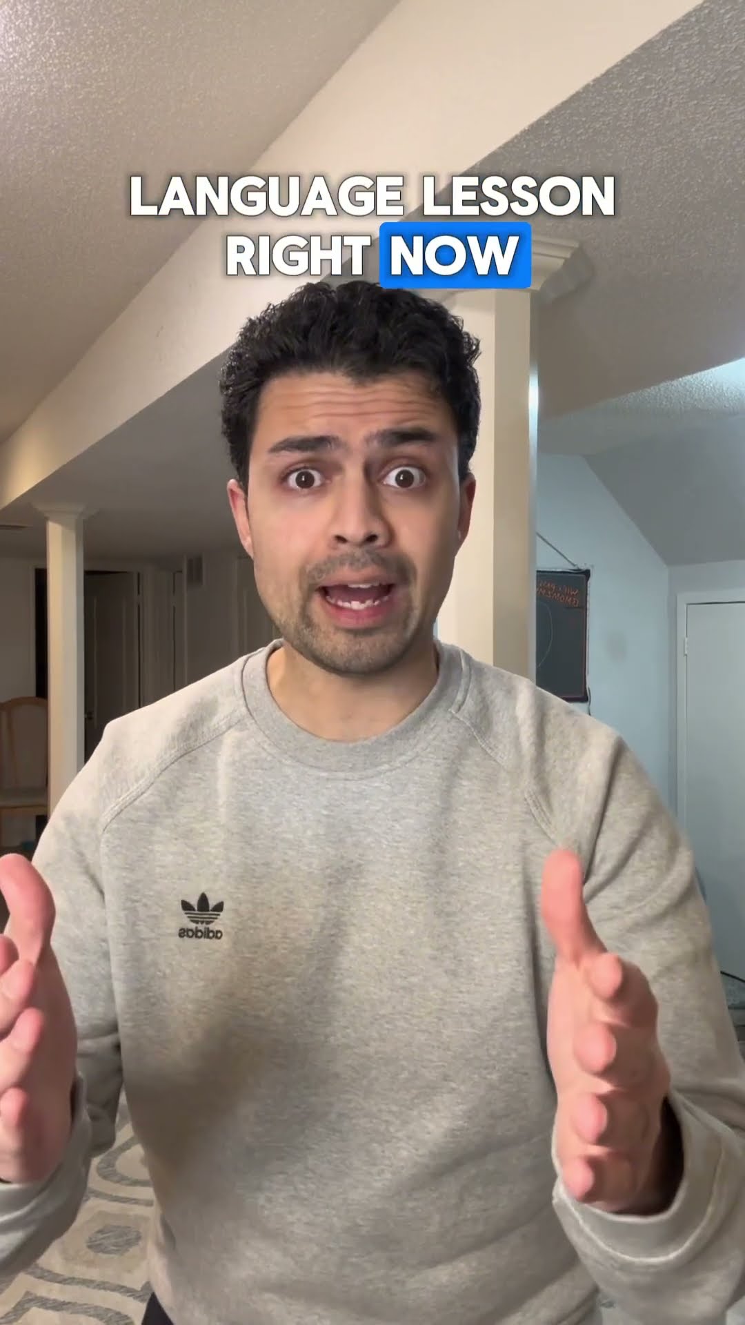Save Duolingo! @duolingo  #shorts