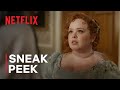 Bridgerton Season 3 | Sneak Peek | Netflix India