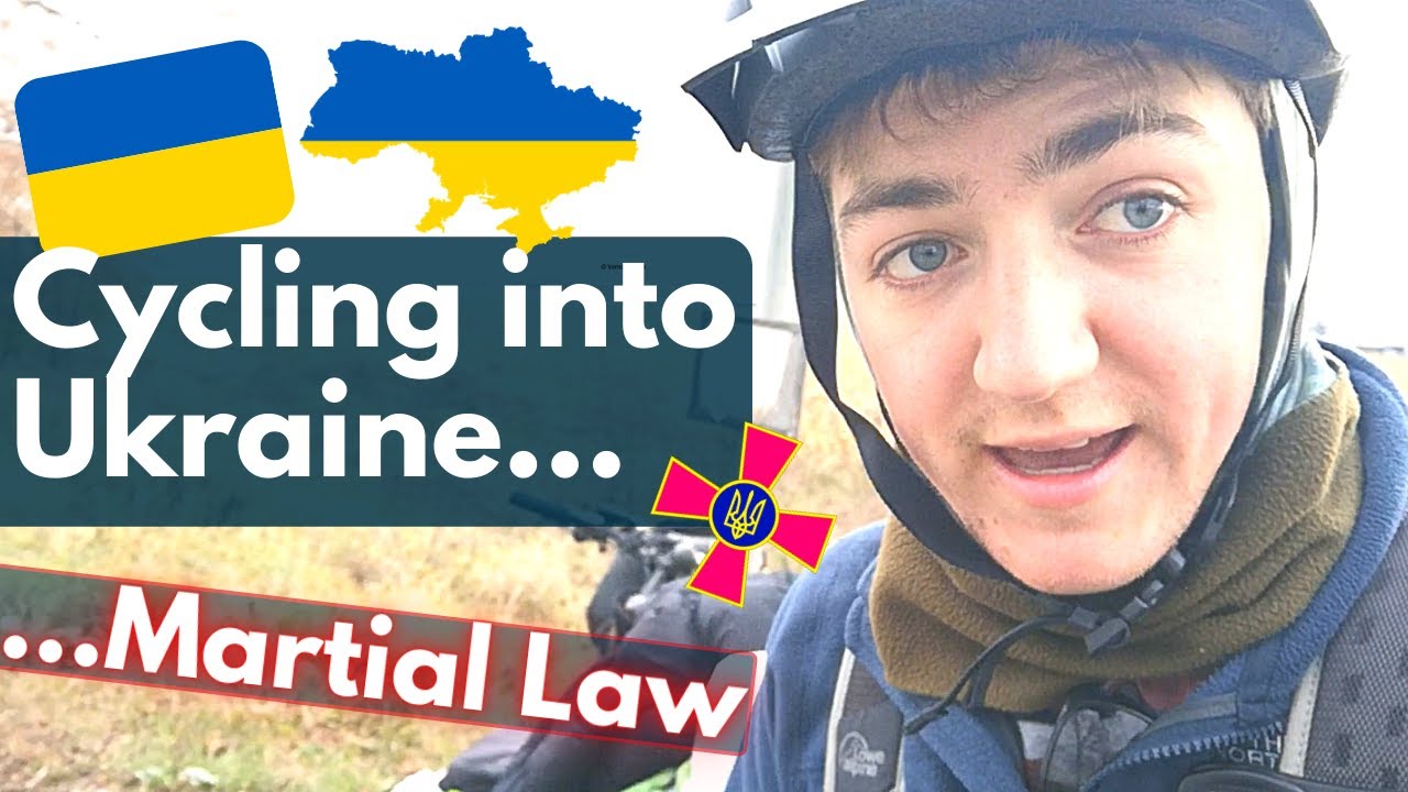 martial law meaning ukraine martial law meaning ukraine