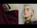 Look like Billie eilish subliminal - requested