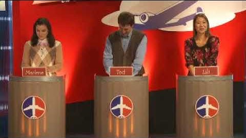 INTERCHANGE VIDEO BOOK 1 UNIT 14 EDITION 4TH Around the World