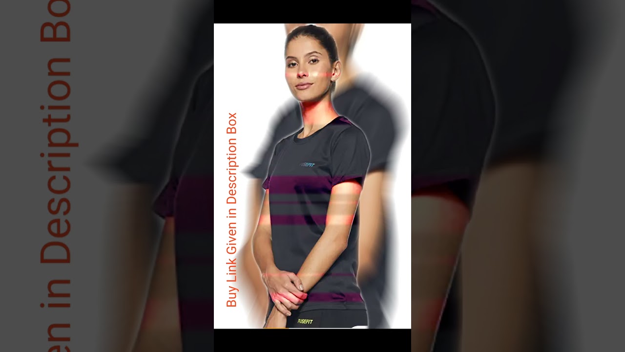Best Yoga Top for Women
