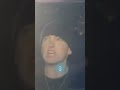 Eminem - My Life #eminem #50cent